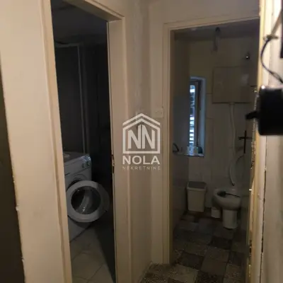 Kuća 120 m², Vodice - centar i blizina mora - 3