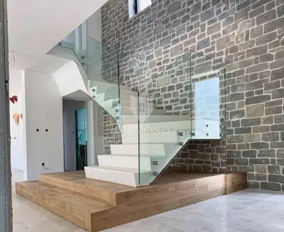Poreč, surrounding area - Elegant villa in a new development - 7