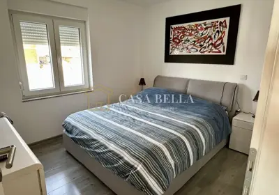 Apartment for sale in Crikvenica, 65 m² - 6