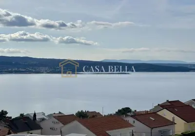 Apartment for sale in Crikvenica, 65 m² - 8