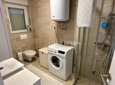 Apartment for sale in Crikvenica, 65 m² - 4