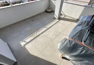 Apartment for sale in Crikvenica, 65 m² - 7