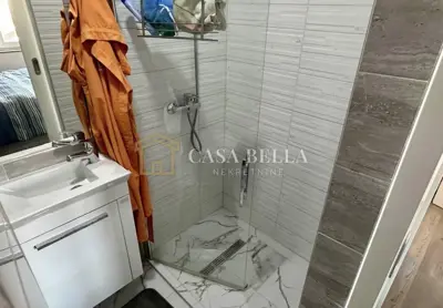 Apartment for sale in Crikvenica, 65 m² - 5