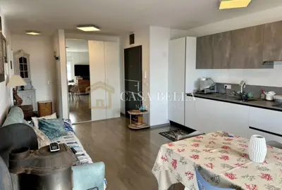 Apartment for sale in Crikvenica, 65 m² - 2
