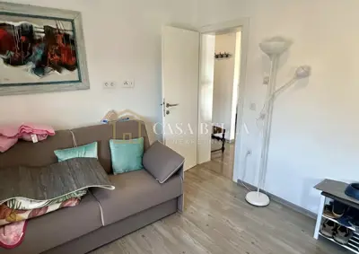 Apartment for sale in Crikvenica, 65 m² - 3