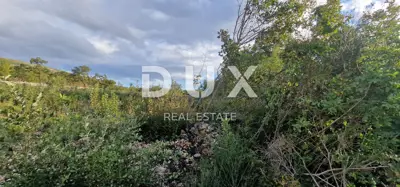 ISTRA, LABIN - Building plot in a fantastic location - 10