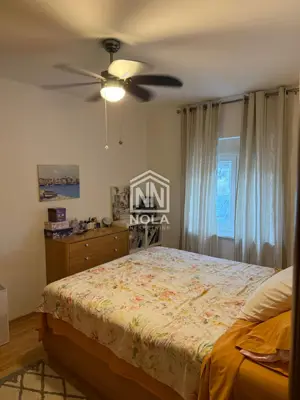Stan 85 m², Vodice - prizemlje, vrt i 2 parkirna mjesta - 3