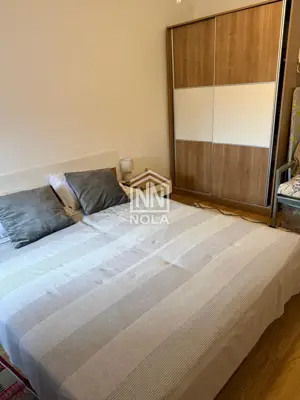 Stan 85 m², Vodice - prizemlje, vrt i 2 parkirna mjesta - 2