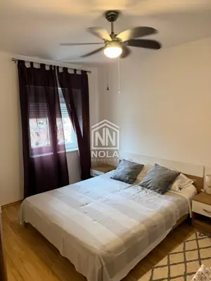 Stan 85 m², Vodice - prizemlje, vrt i 2 parkirna mjesta - 7
