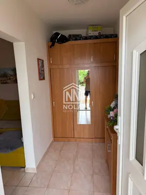 Stan 85 m², Vodice - prizemlje, vrt i 2 parkirna mjesta - 10