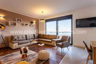 Kuća, Kaštela, 240 m², 1 500 000 € - 5