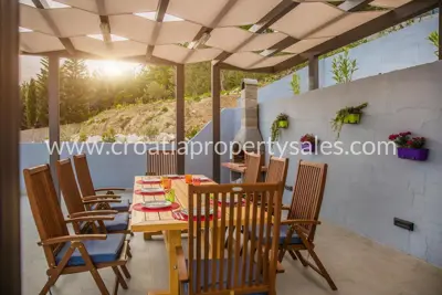 Kuća, Kaštela, 240 m², 1 500 000 € - 4