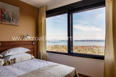 Kuća, Kaštela, 240 m², 1 500 000 € - 7