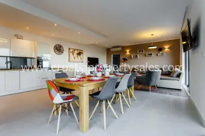 Kuća, Kaštela, 240 m², 1 500 000 € - 6