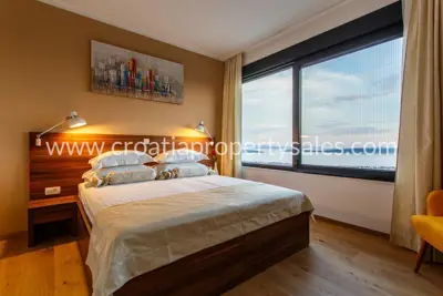 Kuća, Kaštela, 240 m², 1 500 000 € - 8