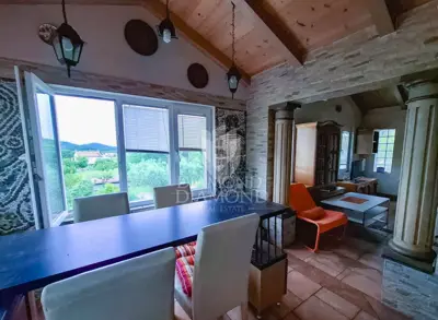 Apartment 103 m², Poreč - 4 bedrooms, 2 bathrooms