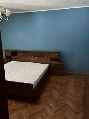 - Kuća sa 3 stambene jedinice, nedaleko Žminja - - 5