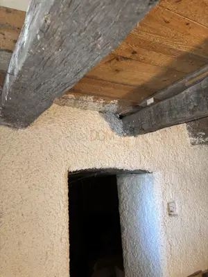 - Kuća sa 3 stambene jedinice, nedaleko Žminja - - 15