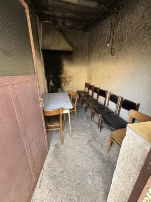 - Kuća sa 3 stambene jedinice, nedaleko Žminja - - 13