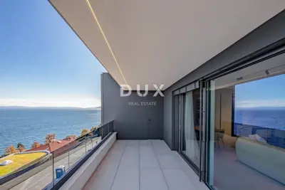 Apartment for rent in Punta Kolova, 137 m² - 7
