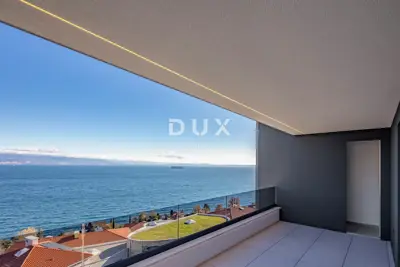 Apartment for rent in Punta Kolova, 137 m² - 8