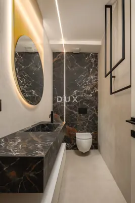 Apartment for rent in Punta Kolova, 137 m² - 20