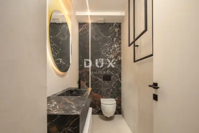 Apartment for rent in Punta Kolova, 137 m² - 18