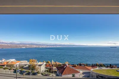 Apartment for rent in Punta Kolova, 137 m² - 3