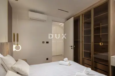 Apartment for rent in Punta Kolova, 137 m² - 11