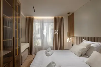Apartment for rent in Punta Kolova, 137 m² - 9