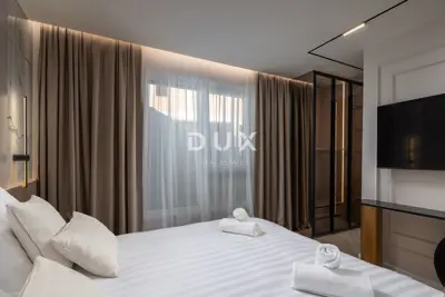 Apartment for rent in Punta Kolova, 137 m² - 12