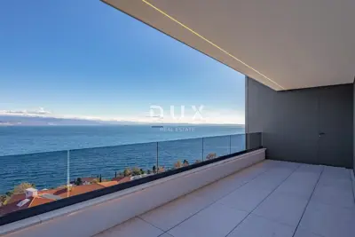 Apartment for rent in Punta Kolova, 137 m² - 6