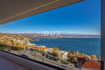 Apartment for rent in Punta Kolova, 137 m² - 4