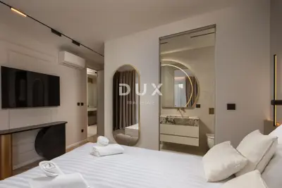Apartment for rent in Punta Kolova, 137 m² - 15