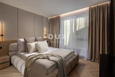 Apartment for rent in Punta Kolova, 137 m² - 16