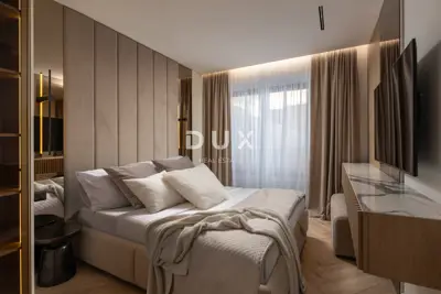 Apartment for rent in Punta Kolova, 137 m² - 21