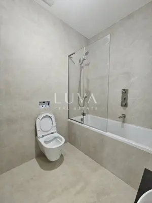 Wohnung 164 m², Kraljevec, privater Garten und überdachte Terrasse - 7