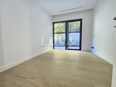 Wohnung 164 m², Kraljevec, privater Garten und überdachte Terrasse - 5