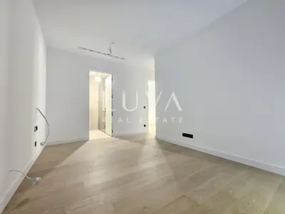 Wohnung 164 m², Kraljevec, privater Garten und überdachte Terrasse - 11