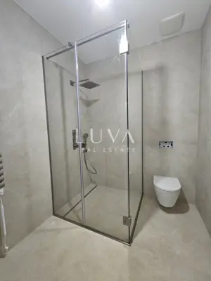Wohnung 164 m², Kraljevec, privater Garten und überdachte Terrasse - 13