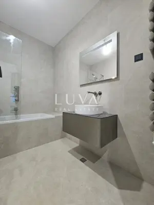 Wohnung 164 m², Kraljevec, privater Garten und überdachte Terrasse - 6