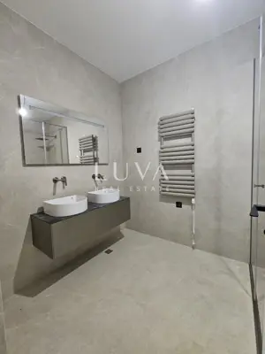Wohnung 164 m², Kraljevec, privater Garten und überdachte Terrasse - 12