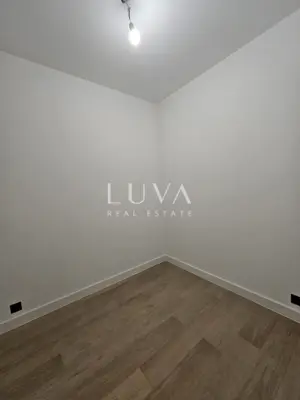 Wohnung 164 m², Kraljevec, privater Garten und überdachte Terrasse - 9