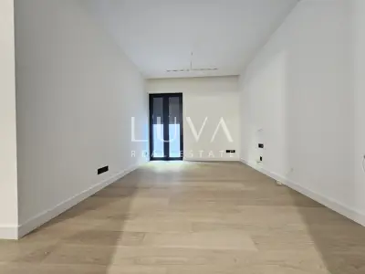 Wohnung 164 m², Kraljevec, privater Garten und überdachte Terrasse - 10