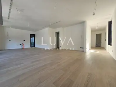 Wohnung 164 m², Kraljevec, privater Garten und überdachte Terrasse - 2