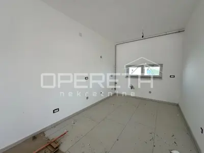 Wohnung zum Kauf in Prelog, 107,8 m² - 9