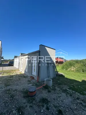 Wohnung zum Kauf in Prelog, 107,8 m² - 8