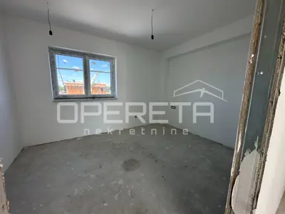 Wohnung zum Kauf in Prelog, 107,8 m² - 11