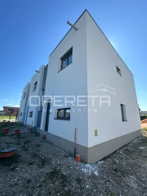 Wohnung zum Kauf in Prelog, 107,8 m² - 6
