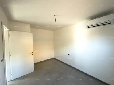 Wohnung 59 m², Medulin Mukalba, erste Reihe zum Meer - 6